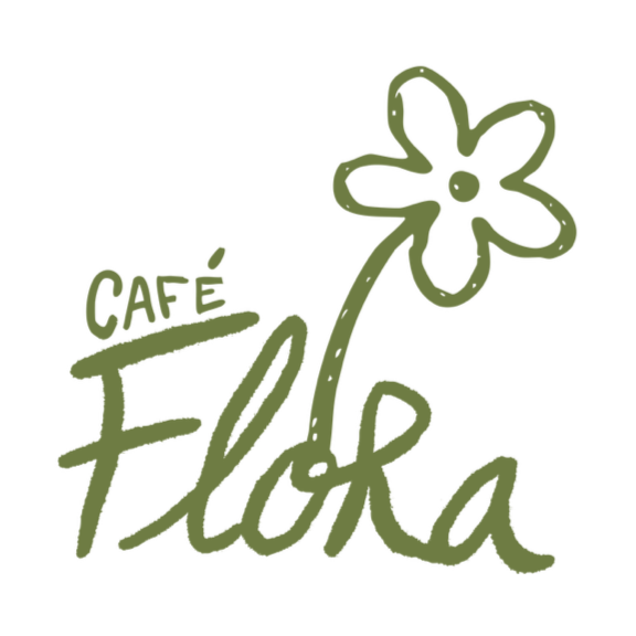 Café Flora