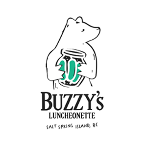 Buzzy's