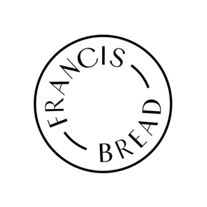 Francis Bread