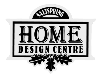 Salt Spring Home Design Centre