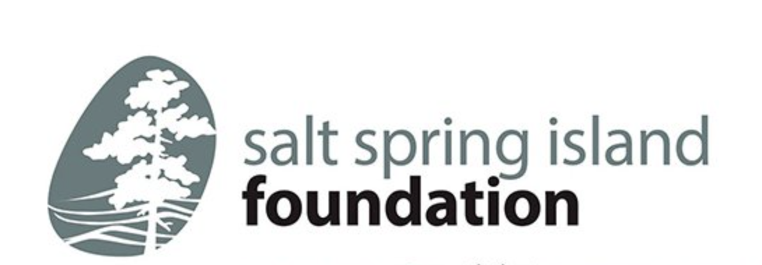 Salt Spring Island Foundation