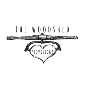 The Woodshed