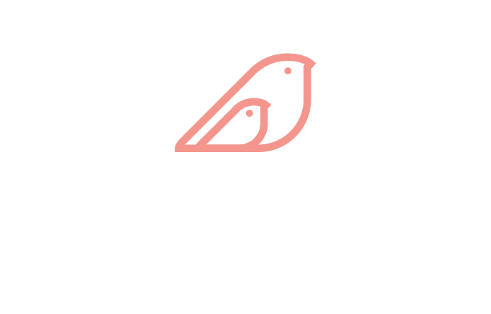 SaltyPay